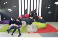 /album/fotogaleria/img-4250-jpg/