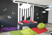 /album/fotogaleria/img-4253-jpg/