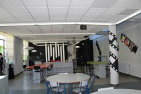 /album/fotogaleria/img-4258-jpg/