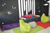 /album/fotogaleria/img-4262-jpg/